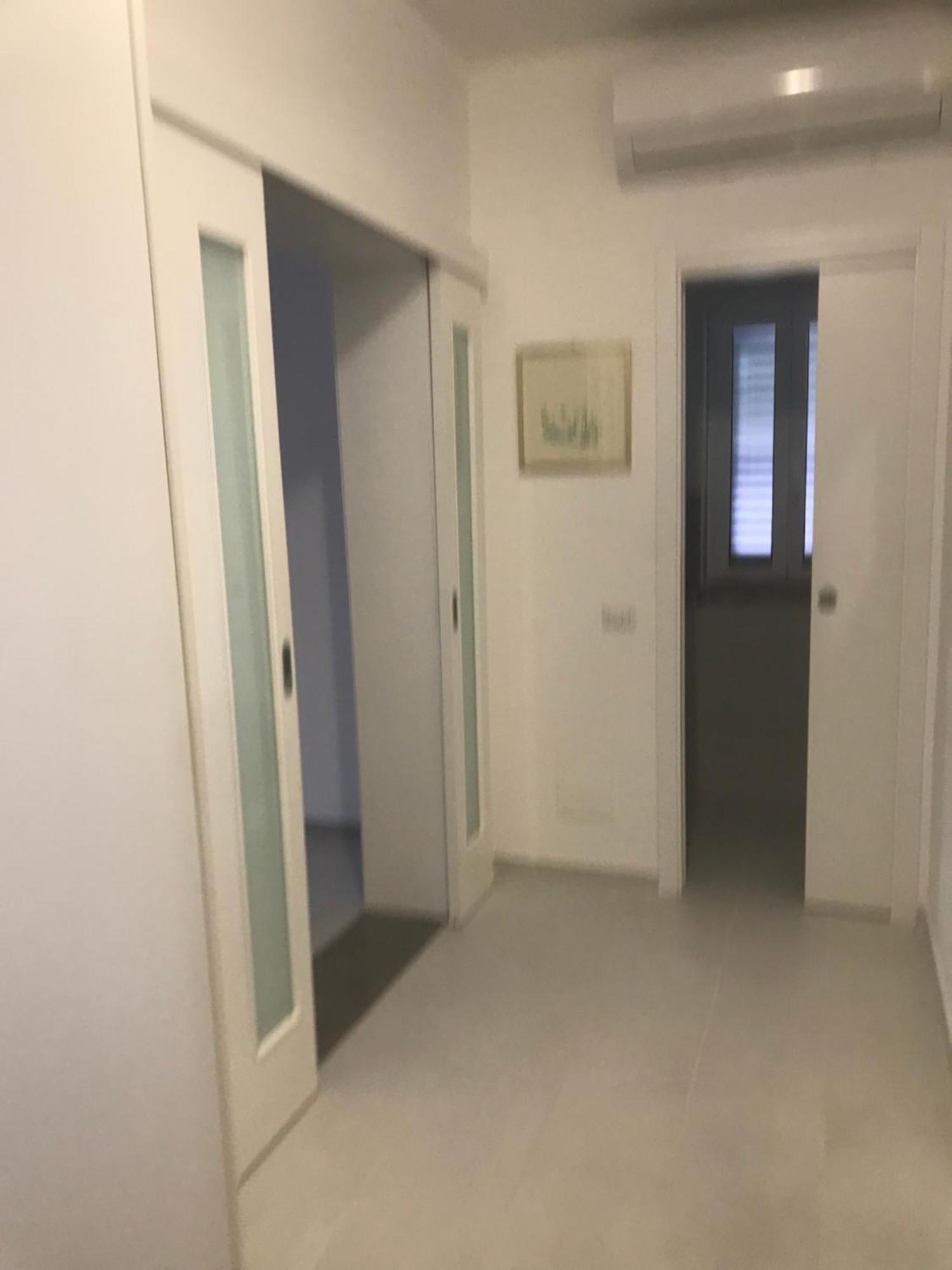 Villa Il Carrubo - Basilicata Pisticci Luaran gambar